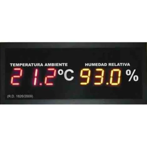 mght-61b-medidor-de-humedad-y-temperatura-medidor-indicador-humedad-indicador-de-humedad-profesional-tecnica-medicion-proporcion