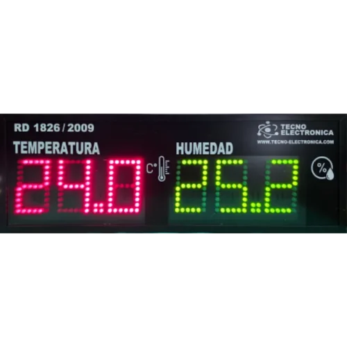 mght-61n-indicador-de-humedad-relativa-y-temperatura-de-una-fila-medidor-de-humedad-y-temperatura-medidor-indicador-humedad-indi