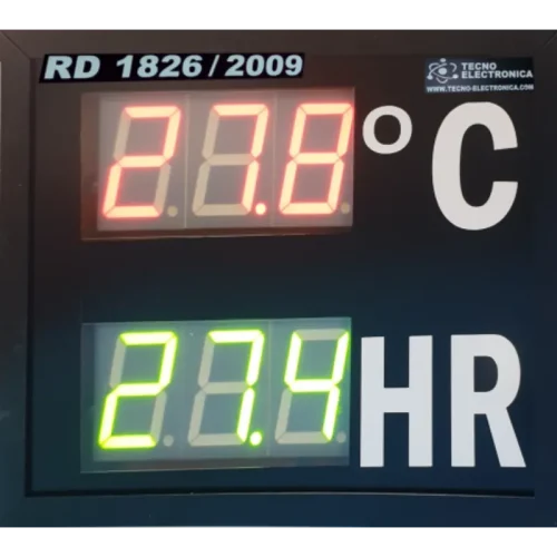 mght-62n-indicador-de-humedad-relativa-y-temperatura-de-dos-filas-medidor-de-humedad-y-temperatura-medidor-indicador-humedad-ind