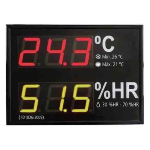 mght-62s-indicador-de-humedad-relativa-y-temperatura-de-dos-filas-medidor-de-humedad-y-temperatura-medidor-indicador-humedad-ind