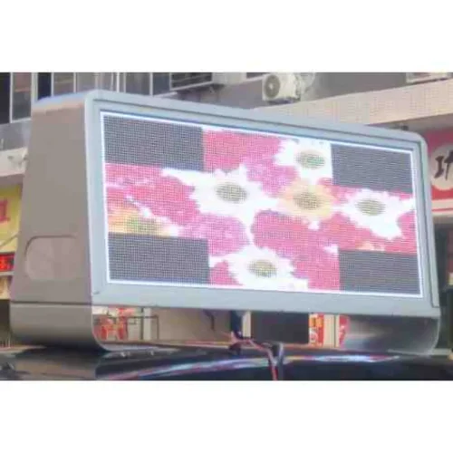 pantalla-de-leds-full-vision-mini