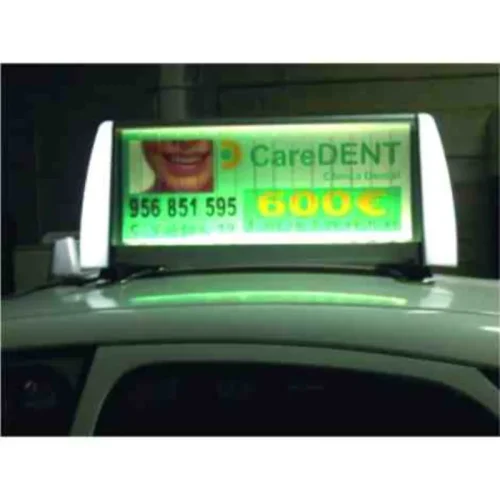 pantalla-trivision-mini