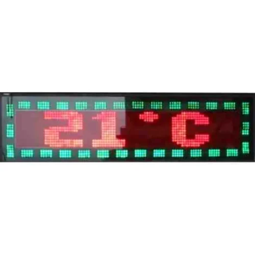 pantallaled-bicolor-para-interior-o-exterior