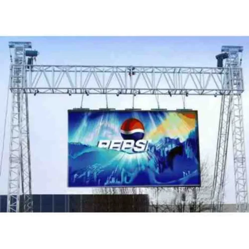 pantallas-graficas-full-color-de-leds-para-interior-y-exterior