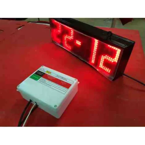 rtg-1b-reloj-en-tiempo-real-y-temperatura-reloj-en-tiempo-real-relojes-electronicos-pantallas-horarias-indicadores-de-temperatur