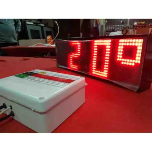 rtg-1n-reloj-en-tiempo-real-y-temperatura-de-una-cara-y-digitos-de-27-cm-de-altura-reloj-en-tiempo-real-relojes-electronicos-pan