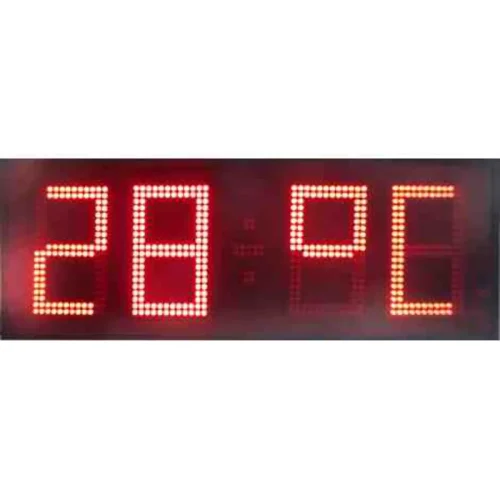 rtg-2n-reloj-en-tiempo-real-y-temperatura-de-dos-caras-y-digitos-de-27-cm-de-altura-reloj-en-tiempo-real-relojes-electronicos-pa