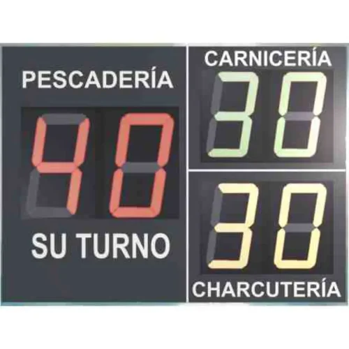 stn-106-su-turno-de-tres-secciones-display-su-turno-electronico-su-turno-led-tickets-de-su-turno-pantalla-de-led-de-turno