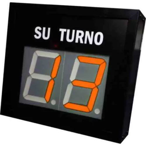 stn-d72nmr-su-turno-de-dos-cifras-en-color-rojo-via-radio-display-su-turno-electronico-su-turno-led-tickets-de-su-turno-pantalla