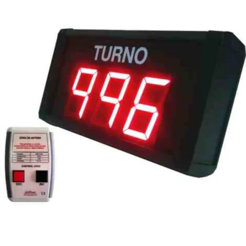 stn-d73srm-su-turno-de-tres-cifras-en-color-rojo-via-radio-display-su-turno-electronico-su-turno-led-tickets-de-su-turno-pantall