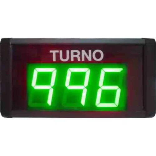stn-d73svm-su-turno-de-tres-cifras-en-color-verde-via-radio-display-su-turno-electronico-su-turno-led-tickets-de-su-turno-pantal