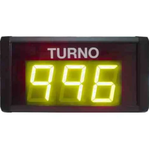 stn-d73sym-su-turno-de-tres-cifras-en-color-amarillo-via-radio-display-su-turno-electronico-su-turno-led-tickets-de-su-turno-pan