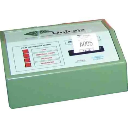 stn-modimp-expendedor-electronico-de-tickets-independiente-display-su-turno-electronico-su-turno-led-tickets-de-su-turno-pantall